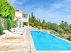 Anemoni Villa #4